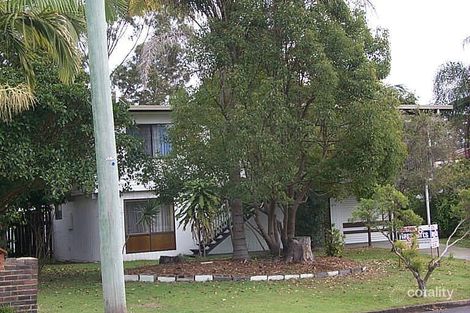 3 Botany St, Deception Bay, QLD 4508