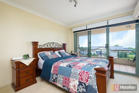 Property photo of 9/158-164 Princes Highway Arncliffe NSW 2205