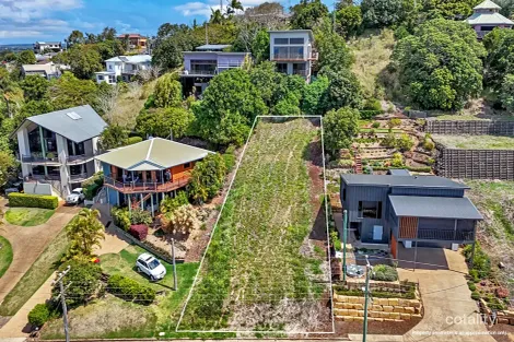 Property photo of 54 Rehbein Avenue Qunaba QLD 4670