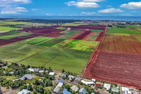 Property photo of 54 Rehbein Avenue Qunaba QLD 4670