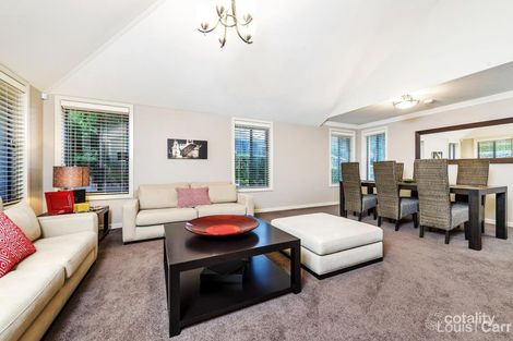 Property photo of 12A Oratava Avenue West Pennant Hills NSW 2125