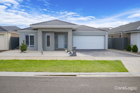 Property photo of 5 Tansy Street Tarneit VIC 3029