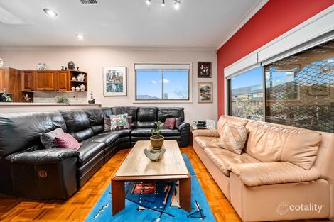 Property photo of 511 Marion Street Georges Hall NSW 2198
