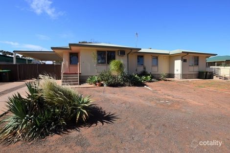 14 Narbonne St, Port Augusta, SA 5700