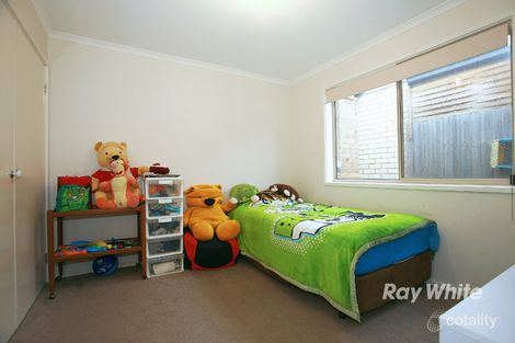Property photo of 9 Sunbird Avenue Cranbourne VIC 3977
