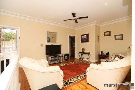 Property photo of 27 Tallawalla Road Valentine NSW 2280