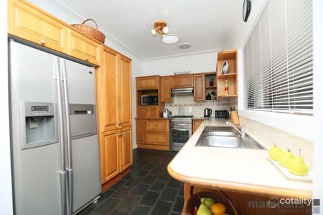 Property photo of 27 Tallawalla Road Valentine NSW 2280