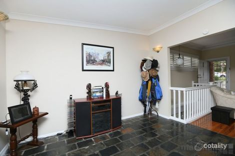 Property photo of 27 Tallawalla Road Valentine NSW 2280