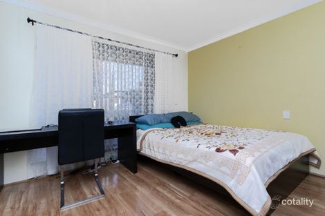 Property photo of 95 Westfield Road Camillo WA 6111