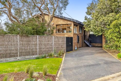 Property photo of 45 Golf Parade Rye VIC 3941