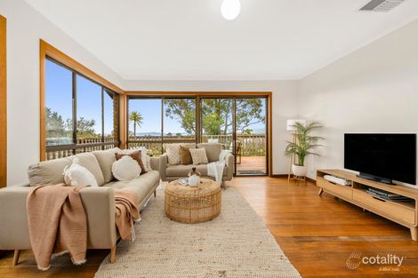 Property photo of 45 Golf Parade Rye VIC 3941