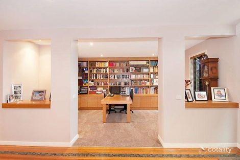 Property photo of 6 Wagtail Court Langwarrin VIC 3910