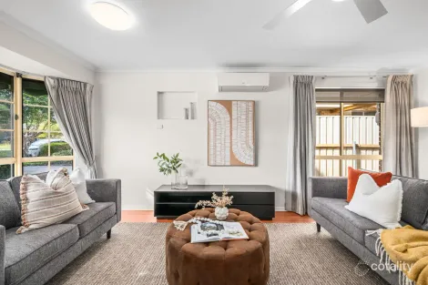 Property photo of 8A Bridget Street Athelstone SA 5076