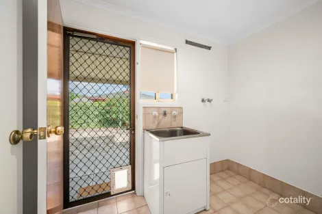 Property photo of 8A Bridget Street Athelstone SA 5076