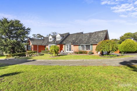 Property photo of 71-79 Lansdowne Road Traralgon VIC 3844