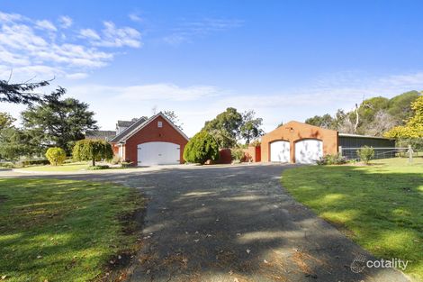 Property photo of 71-79 Lansdowne Road Traralgon VIC 3844