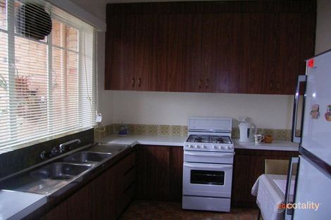 Property photo of 1/63 Balwyn Road Balwyn VIC 3103