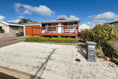 22 Baltimore St, Port Lincoln, SA 5606