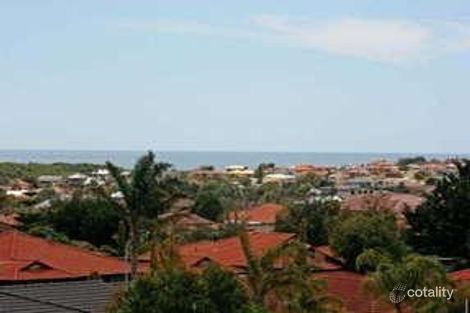 Property photo of 56 Wentletrap Way Mullaloo WA 6027