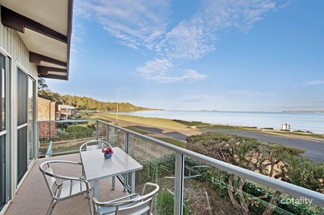 4 Bay Rd, Long Beach, NSW 2536