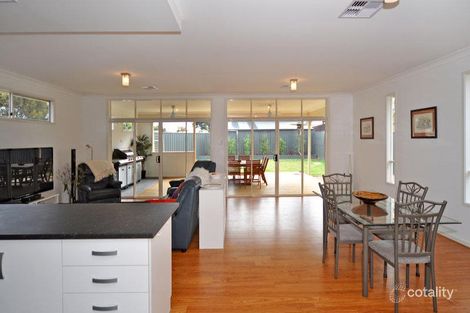 21 Dowland St, Goolwa, SA 5214