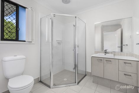 Property photo of 20/21 Michael Street Wynnum West QLD 4178