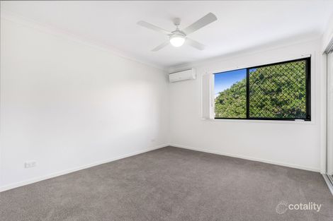 Property photo of 20/21 Michael Street Wynnum West QLD 4178