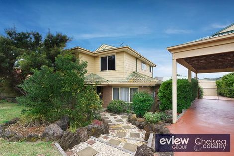 30 Whimbrel Ct, Capel Sound, VIC 3940