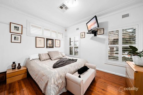 Property photo of 511 Marion Street Georges Hall NSW 2198