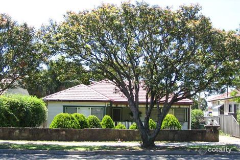 19 Hilltop Rd, Merrylands, NSW 2160