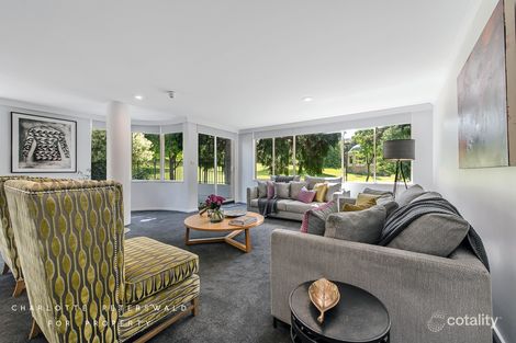 Property photo of 3/7 Gladstone Street Battery Point TAS 7004