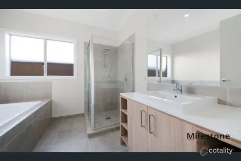 Property photo of 59 Arnison Road Tarneit VIC 3029