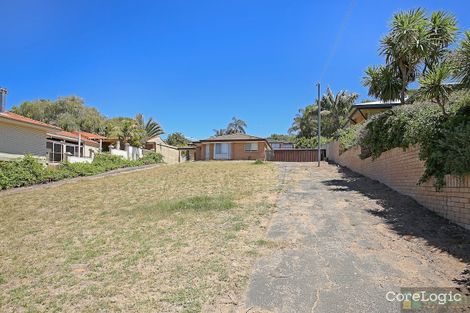 Property photo of 192 Estuary Road Dawesville WA 6211