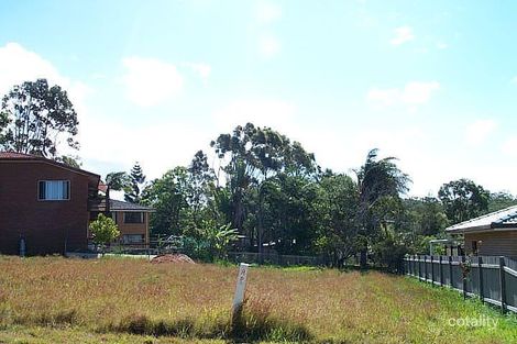 3 Sun St, Mullaway, NSW 2456