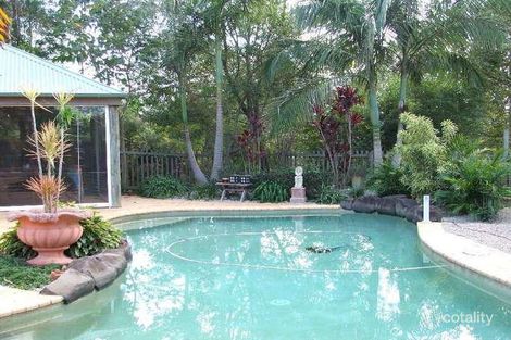 Property photo of 7 Acacia Lane Cooroy QLD 4563