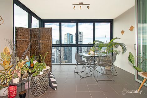 4303/128 Charlotte St, Brisbane City, QLD 4000
