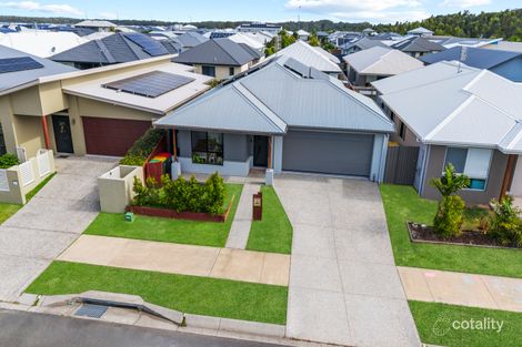 19 Tadorna St, Palmview, QLD 4553