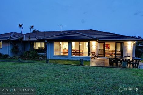 Property photo of 102 Santa Monica Drive Augustine Heights QLD 4300