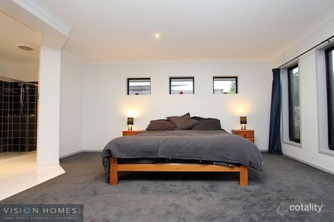 Property photo of 102 Santa Monica Drive Augustine Heights QLD 4300