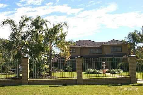 51 Greensill Rd, Albany Creek, QLD 4035