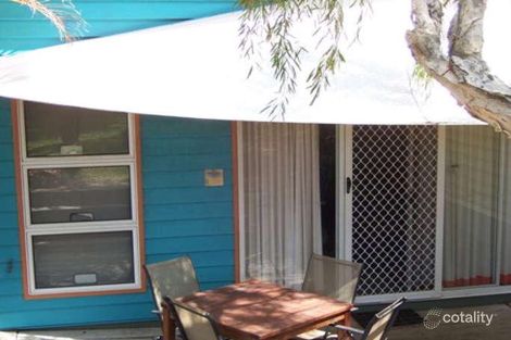 22/43-51 Oriole Ave, Peregian Beach, QLD 4573