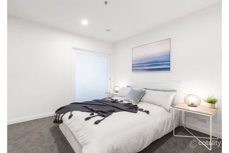 Property photo of 208/39 Appleton Street Richmond VIC 3121