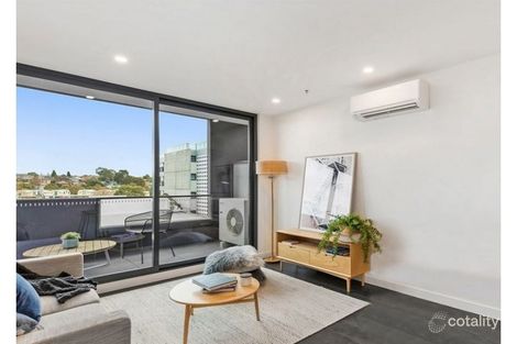 Property photo of 208/39 Appleton Street Richmond VIC 3121