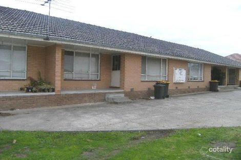Property photo of 3/22 McIvor Road St Albans VIC 3021