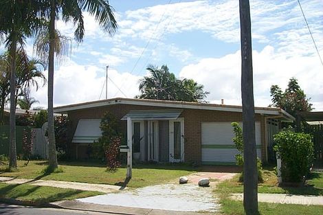 14 Helena St, Biggera Waters, QLD 4216