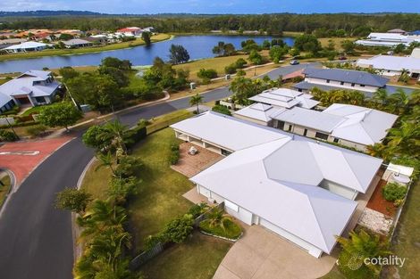 72 Fitzwilliam Dr, Sippy Downs, QLD 4556