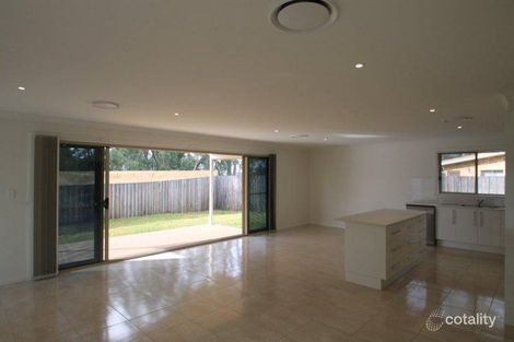Property photo of 93 Mulgoa Way Mudgee NSW 2850