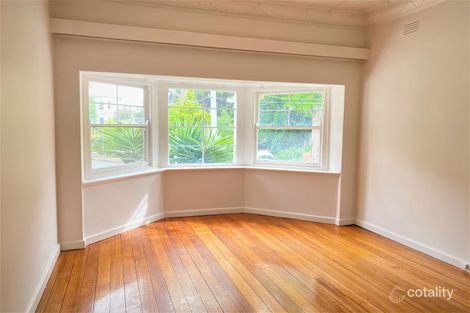 7/4 Karbarook Ave, Prahran, VIC 3181