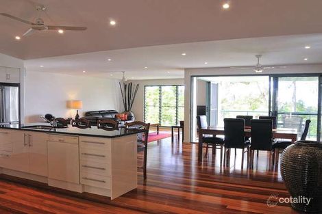 Property photo of 70 Nyes Crescent Buderim QLD 4556