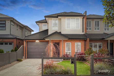 28b Alma St, Maidstone, VIC 3012